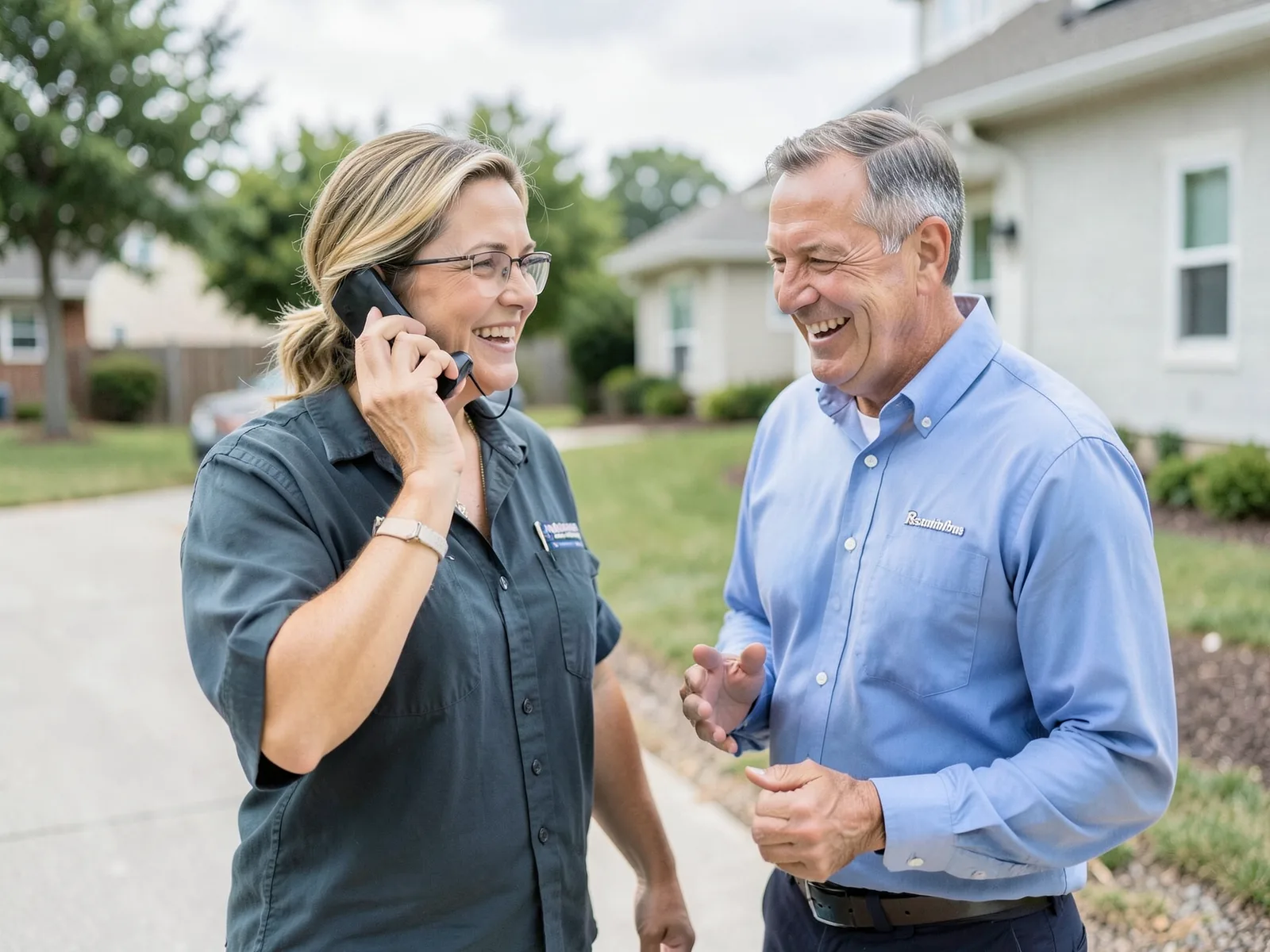 Frequently Asked Questions About Flood Damage Restoration in Merrick, NY